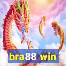 bra88 win